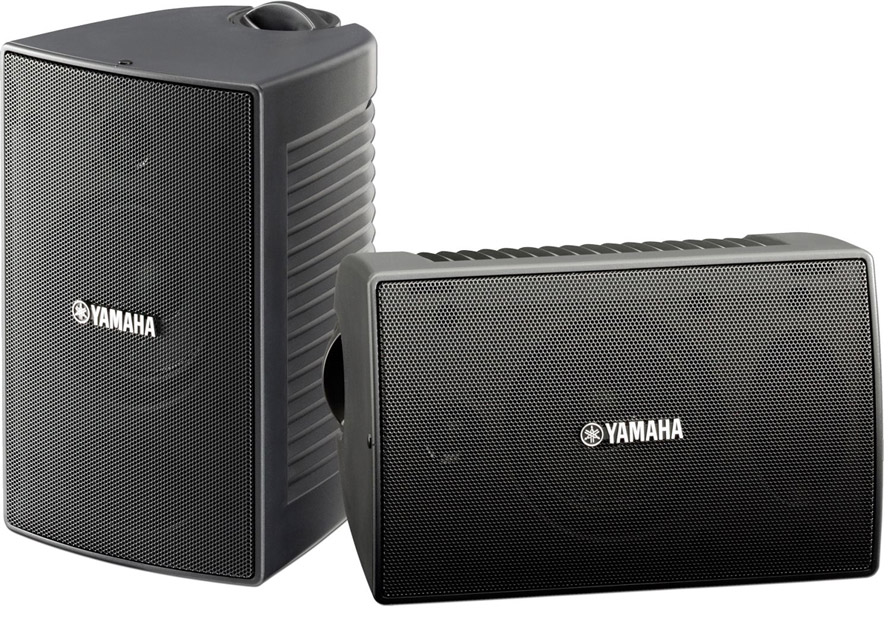 Yamaha NS-AW294